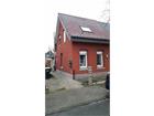 82 Haus Kauf Gronau Immobilien Alleskralle