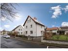 25 Haus Kauf Ingelheim Am Rhein Immobilien Alleskralle