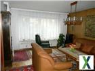 9 Haus Kauf Paderborn Wewer Immobilien Alleskralle