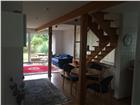 305 Haus Miete Hannover Immobilien Alleskralle