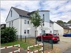 84 Haus Miete Unna Immobilien Alleskralle