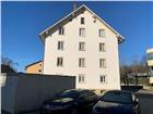 37 Haus Miete Lindau Immobilien Alleskralle