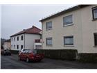 414 Haus Kauf Lahn Dill Kreis Immobilien Alleskralle