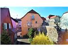 42 Wohnung Kauf Nassau Immobilien Alleskralle