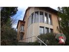 10 Haus Kauf Marktbreit Immobilien Alleskralle