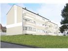 40 Haus Miete Hoxter Immobilien Alleskralle