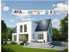 124 Haus Miete Passau Immobilien Alleskralle