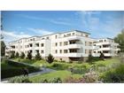 15 Neufahrn In Niederbayern Immobilien Alleskralle