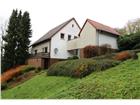9 Haus Kauf Paderborn Wewer Immobilien Alleskralle