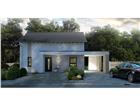 395 Haus Miete Gera Immobilien Alleskralle