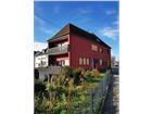 25 Haus Kauf Ludwigshafen Am Rhein Gartenstadt Immobilien