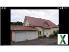 87 Haus Kauf Timmendorfer Strand Immobilien Alleskralle