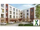 14 Haus Kauf Weilerbach Immobilien Alleskralle