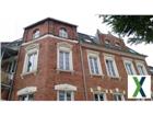 27 Wohnung Auerbach Vogtland Immobilien Alleskralle