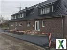 47 Haus Kauf Zeven Immobilien Alleskralle