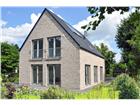 7 Haus Miete Oldenburg Kreyenbruck Immobilien Alleskralle
