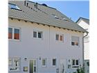 14 Haus Miete Sinsheim Immobilien Alleskralle