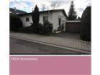 30 Haus Kauf Lampertheim Immobilien Alleskralle