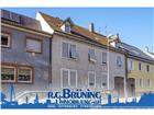 6 Haus Miete Kehl Immobilien Alleskralle