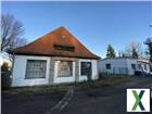 19 Haus Kauf Templin Immobilien Alleskralle