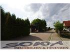 65 Haus Miete Neuburg Schrobenhausen Immobilien Alleskralle