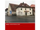 22 Haus Kauf Hochstadt An Der Aisch Immobilien Alleskralle