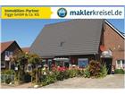 8 Haus Kauf Neuharlingersiel Immobilien Alleskralle