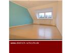 34 Wohnung Kauf Bochum Linden Immobilien Alleskralle