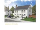 17 Haus Kauf Hohr Grenzhausen Immobilien Alleskralle