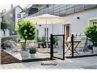 17 Haus Kauf Koln Hahnwald Immobilien Alleskralle