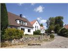 31 Haus Vilsbiburg Immobilien Alleskralle
