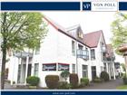 140 Haus Miete Bielefeld Immobilien Alleskralle