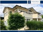 72 Haus Kauf Korbach Immobilien Alleskralle