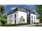 23 Wohnung Oelde Immobilien Alleskralle
