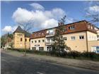 33 Haus Kauf Bad Neustadt An Der Saale Immobilien Alleskralle