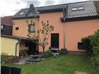 33 Haus Kauf Bad Neustadt An Der Saale Immobilien Alleskralle