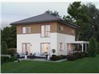 125 Haus Miete Giessen Immobilien Alleskralle