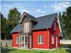 216 Haus Kauf Rhein Hunsruck Kreis Immobilien Alleskralle