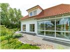 33 Haus Kauf Dusseldorf Gerresheim Immobilien Alleskralle