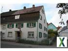 91 Haus Miete Bodenseekreis Immobilien Alleskralle