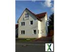 34 Haus Miete Herzogenaurach Immobilien Alleskralle