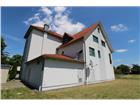 3 Haus Miete Korbach Immobilien Alleskralle
