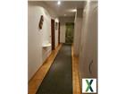 21 Haus Kauf Allstedt Immobilien Alleskralle