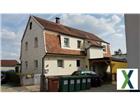 16 Haus Kauf Heilsbronn Immobilien Alleskralle