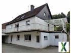 7 Haus Miete Oerlinghausen Immobilien Alleskralle