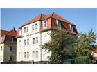 48 Haus Miete Pirna Immobilien Alleskralle