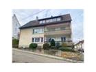 30 Haus Kauf Stuttgart Bad Cannstatt Immobilien Alleskralle