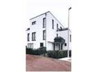 11 Haus Miete Dietzenbach Immobilien Alleskralle