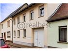 43 Haus Kauf Coswig Anhalt Buko Immobilien Alleskralle