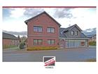 13 Haus Miete Neustadt In Holstein Immobilien Alleskralle